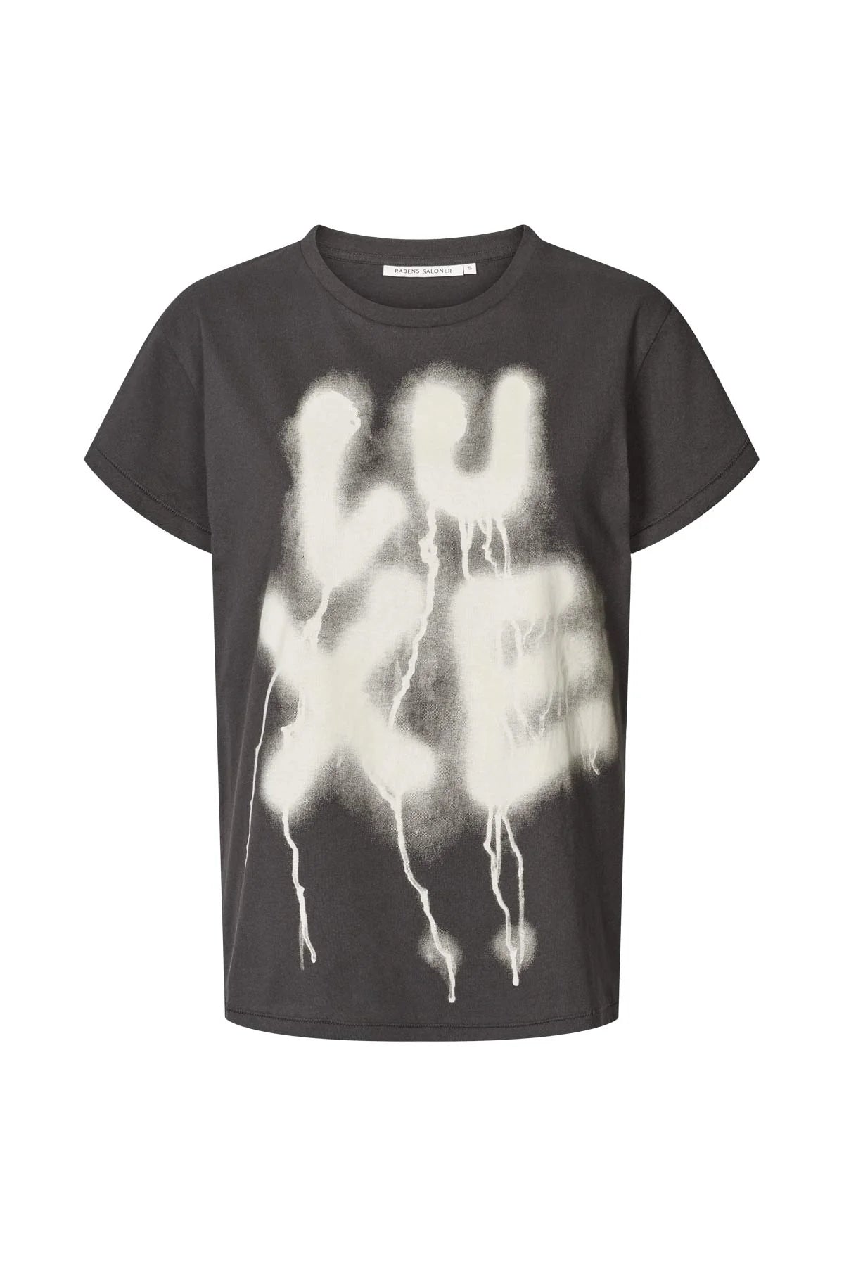 Ambla Luxe Tshirt