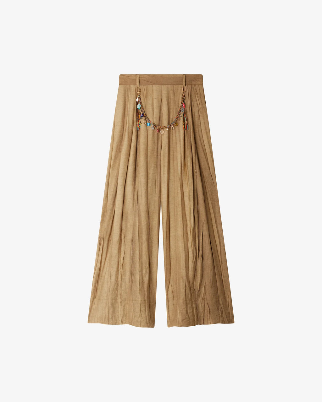 Covial Illusion Pants