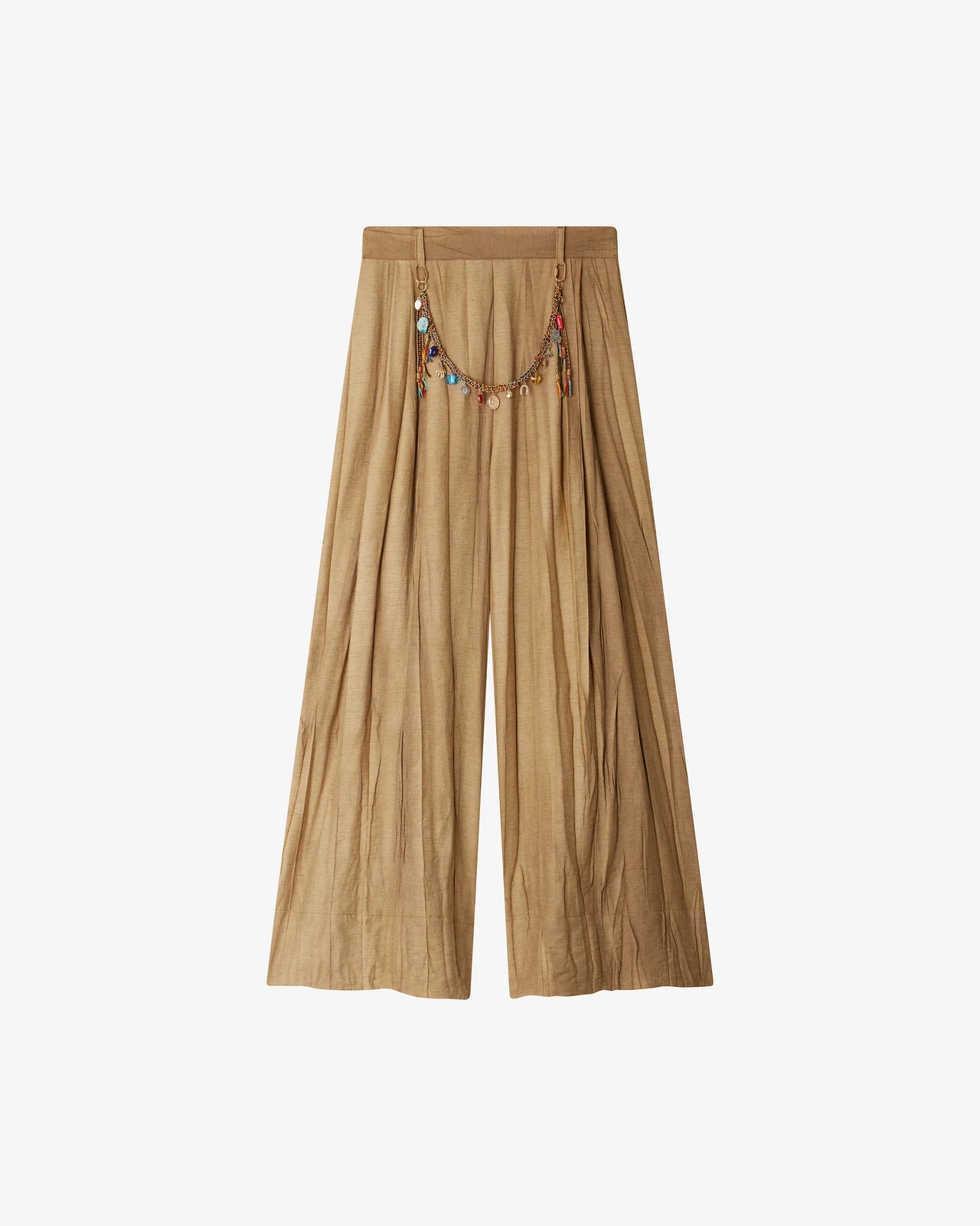 Covial Illusion Pants