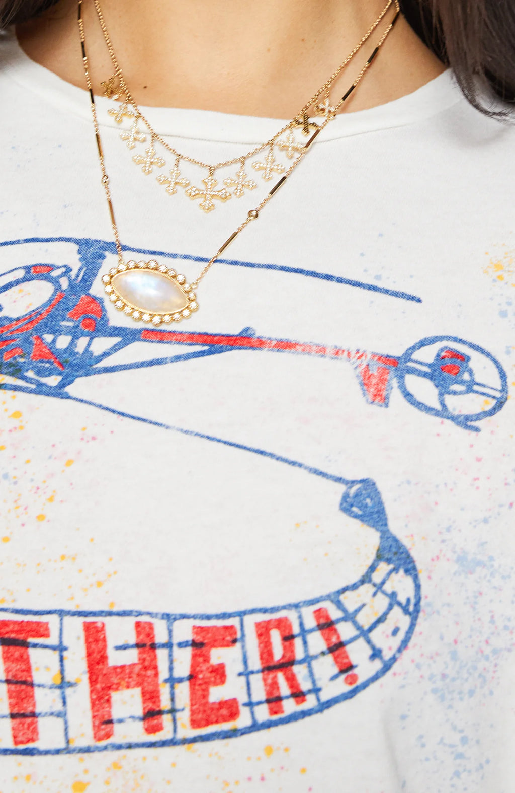 Lil Goodie Goodie - Helicopter