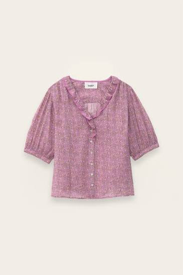 Physalys Pomezia Top