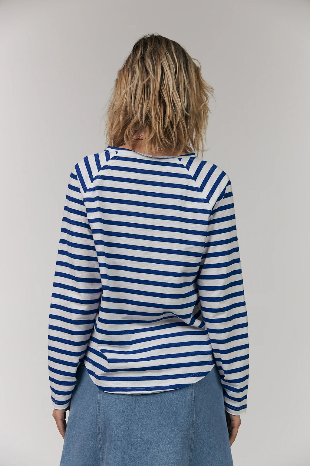 LivaLL T Shirt