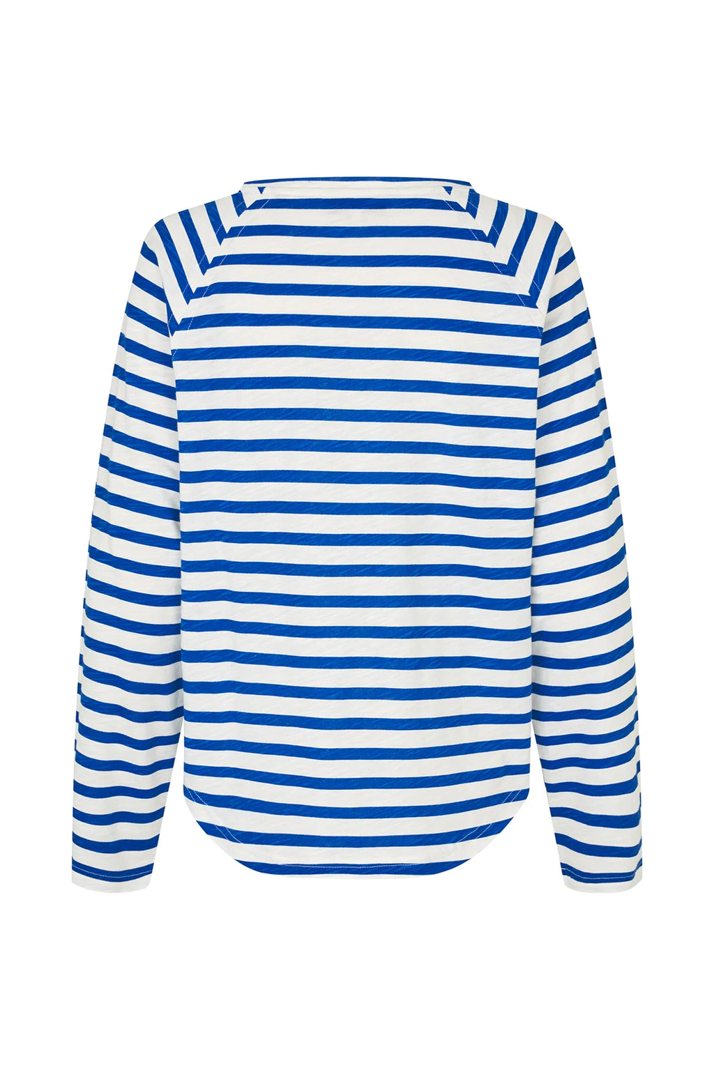 LivaLL T Shirt
