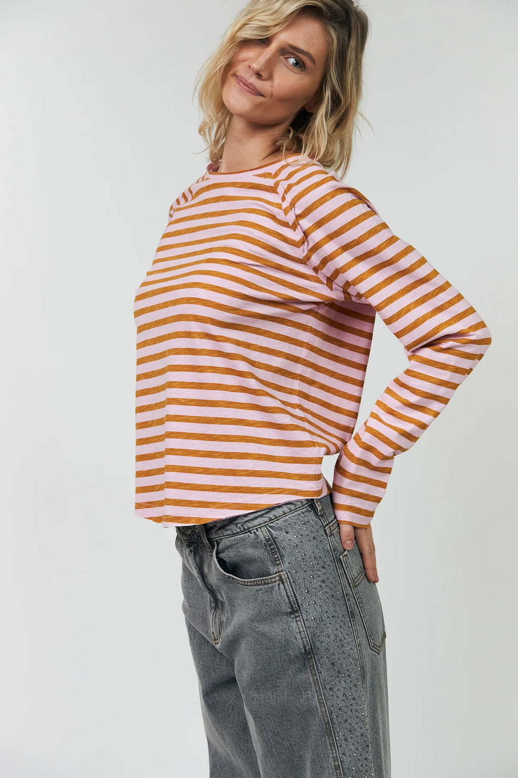 LivaLL T Shirt