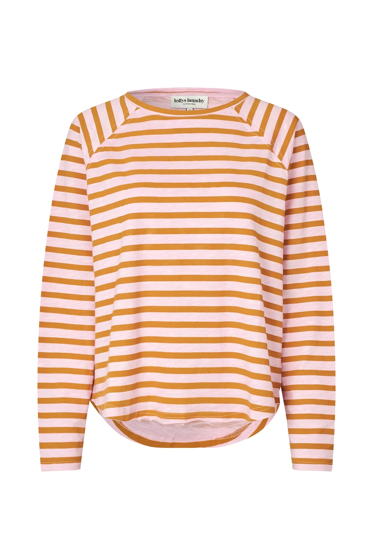 LivaLL T Shirt