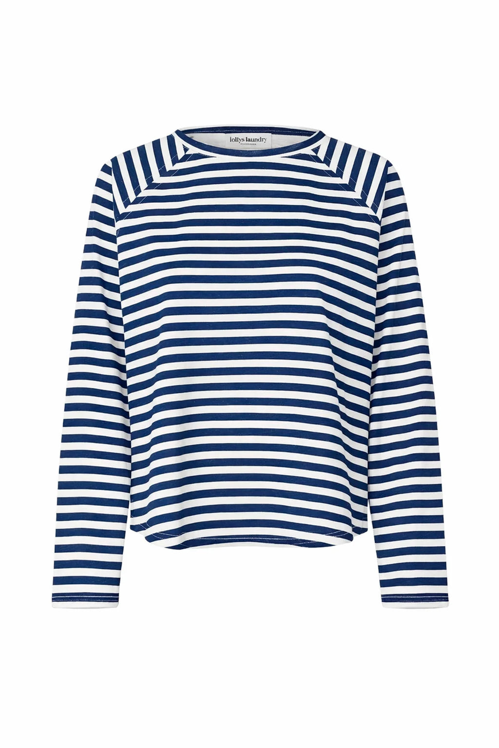 LivaLL T Shirt