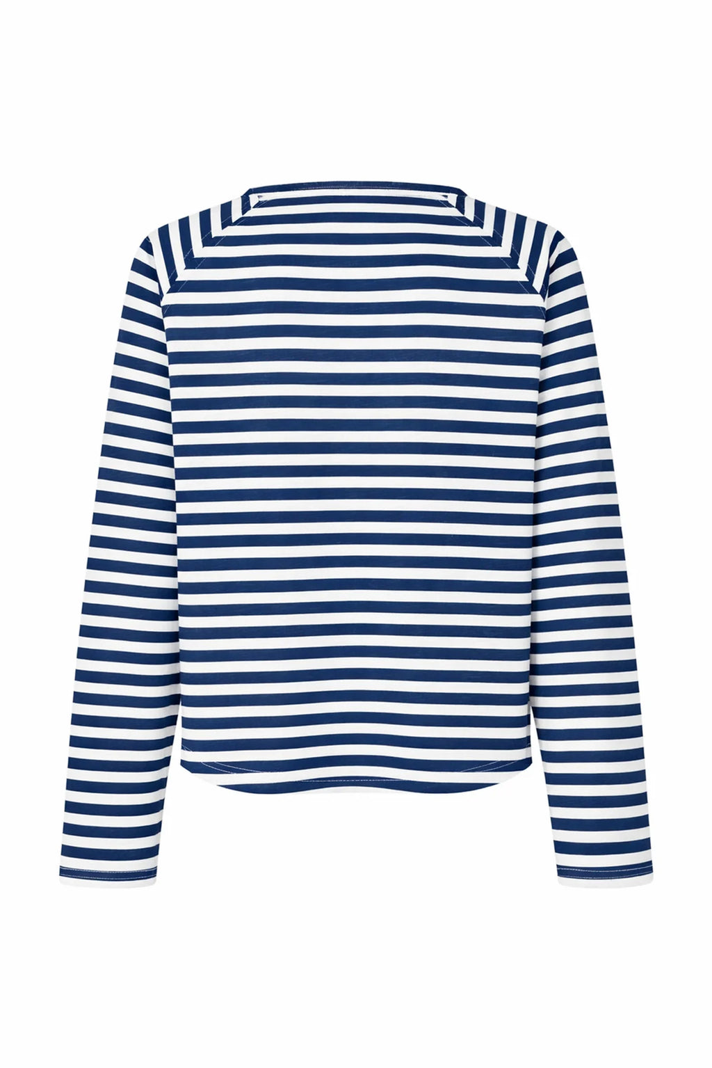 LivaLL T Shirt