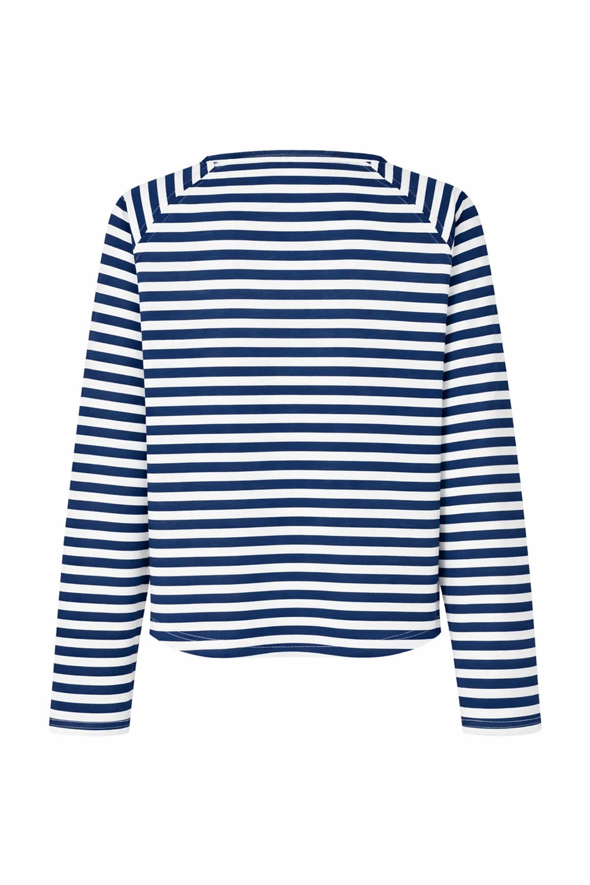 LivaLL T Shirt