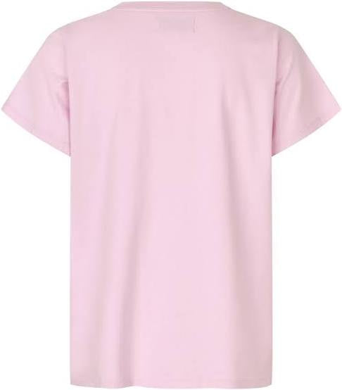 RomaLL Lobster Tee