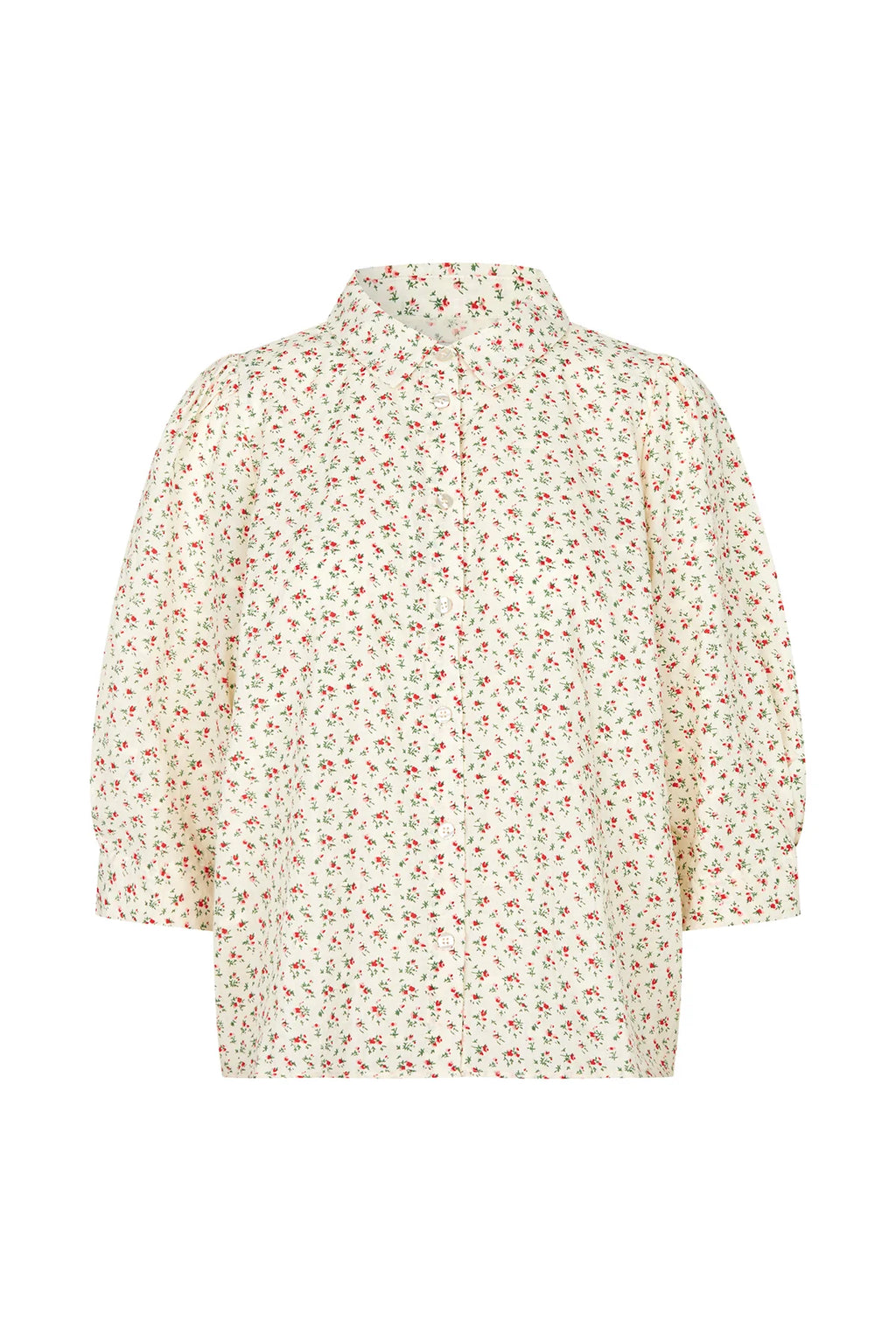 BondLL Shirt