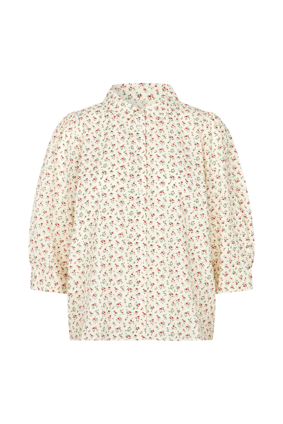 BondLL Shirt