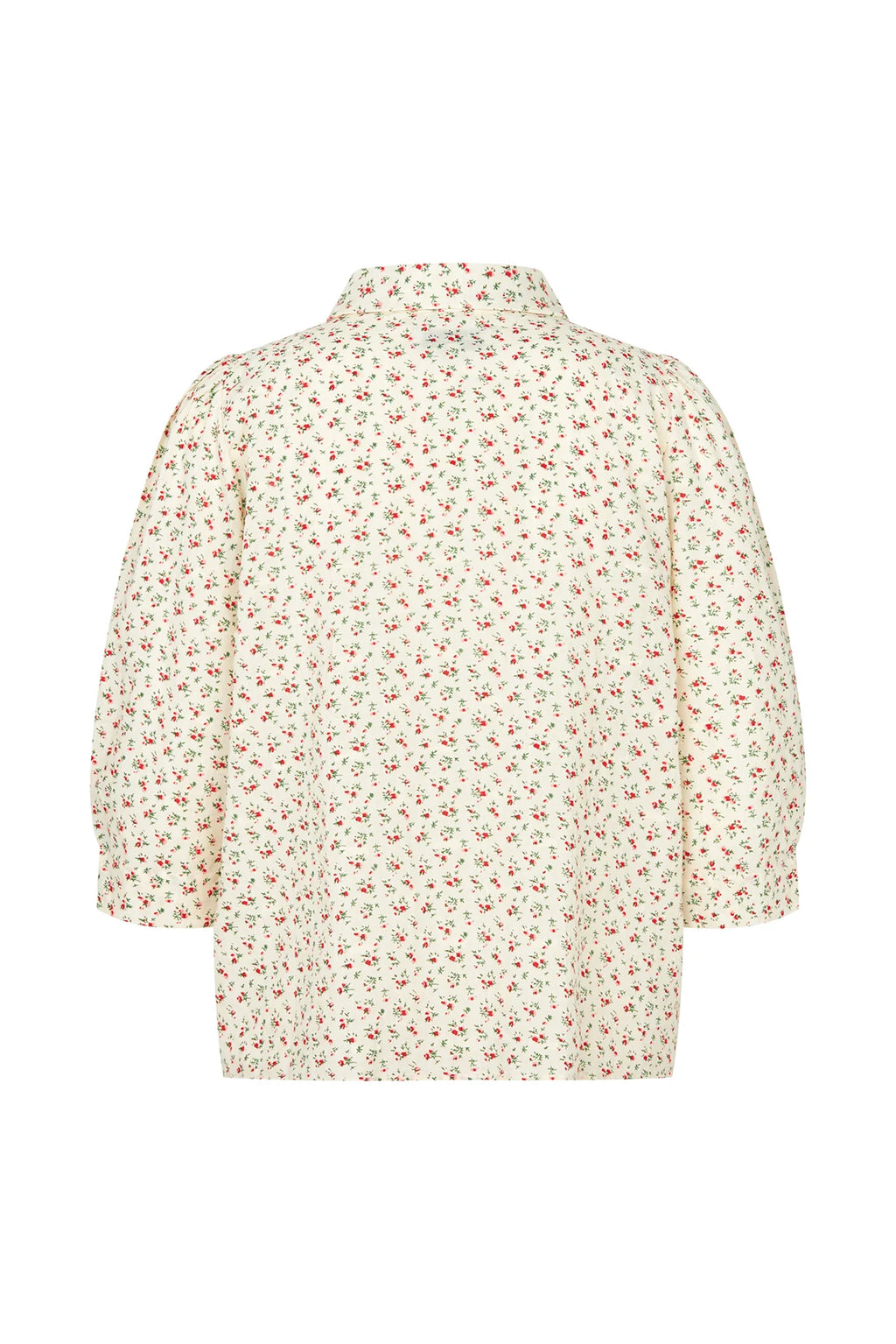 BondLL Shirt