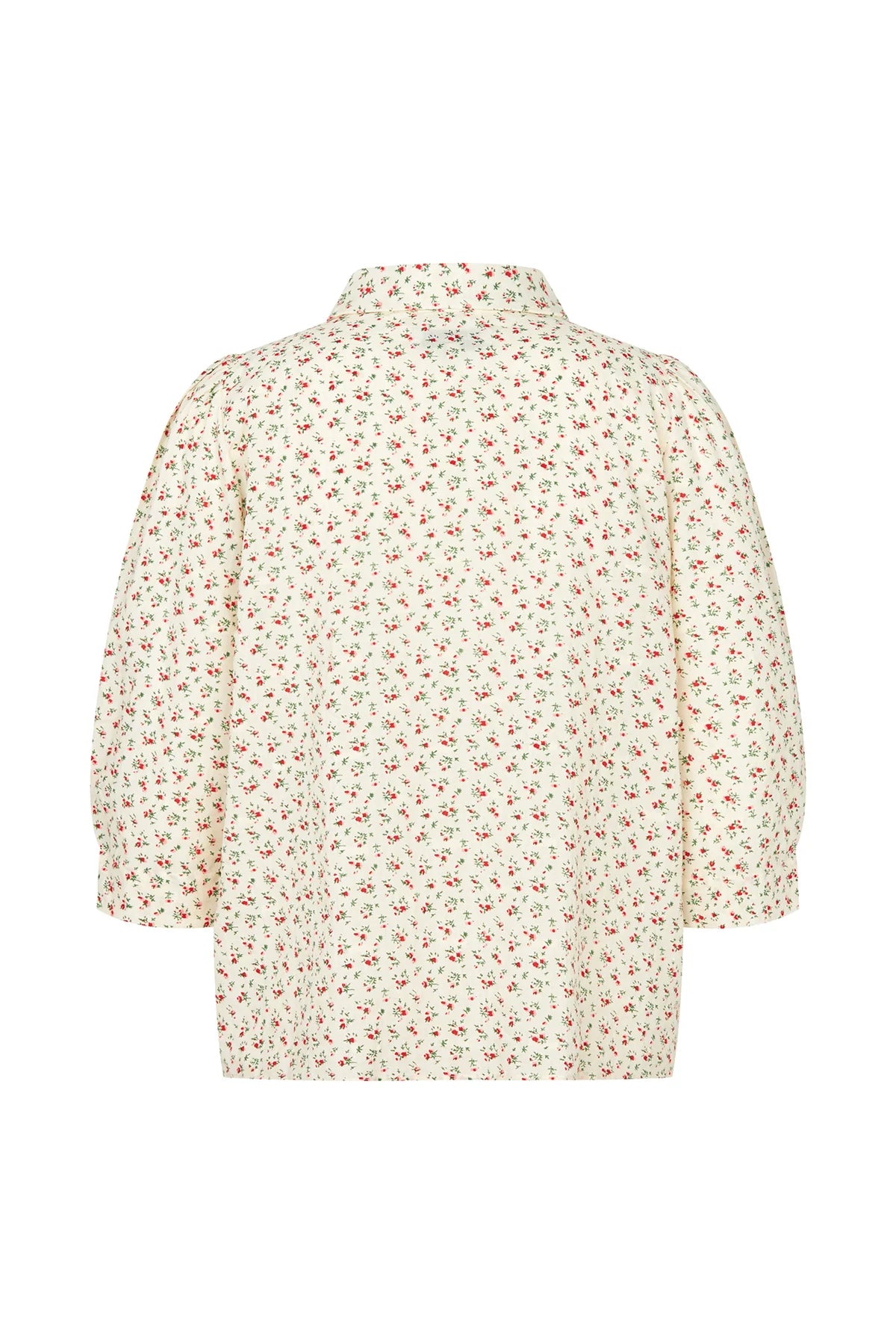 BondLL Shirt