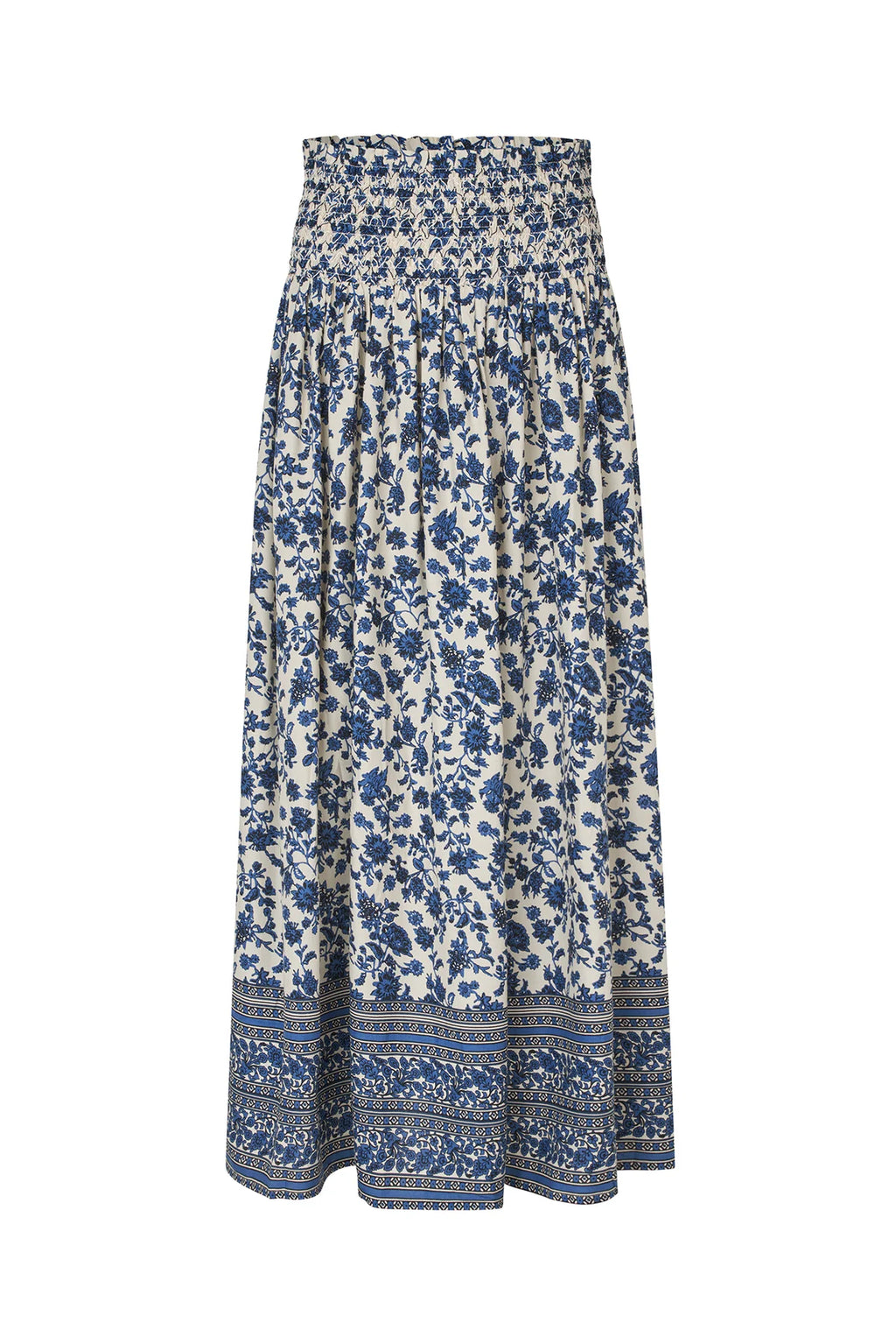 MyraLL Skirt
