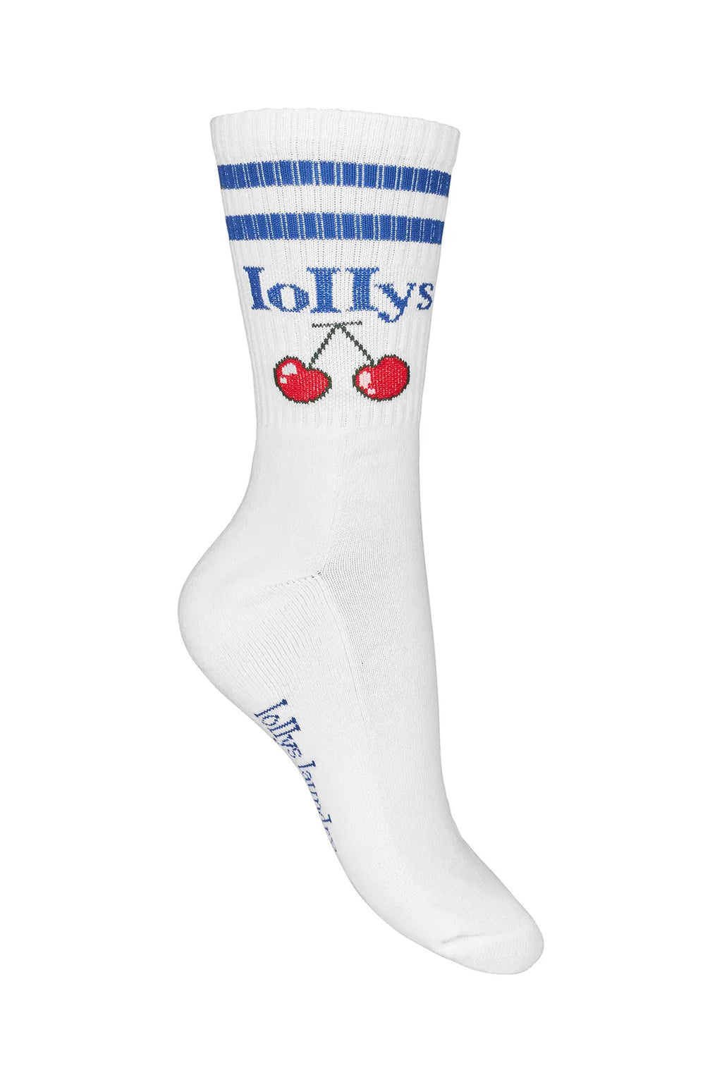 ReveLL Socks