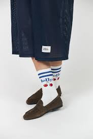 ReveLL Socks