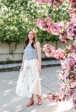 Wawa Skirt