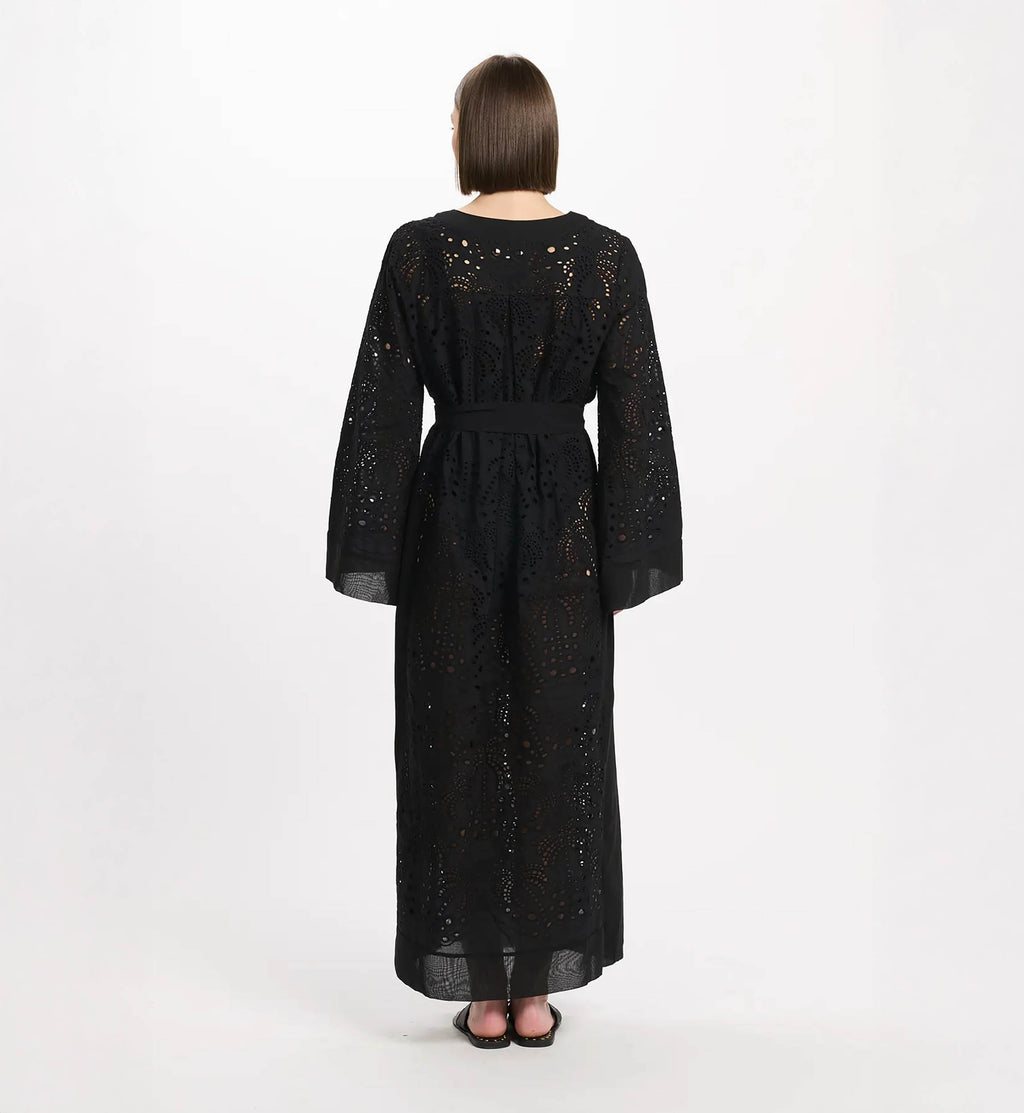 Penny Black Dress