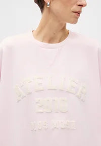 Nima Sweatshirt