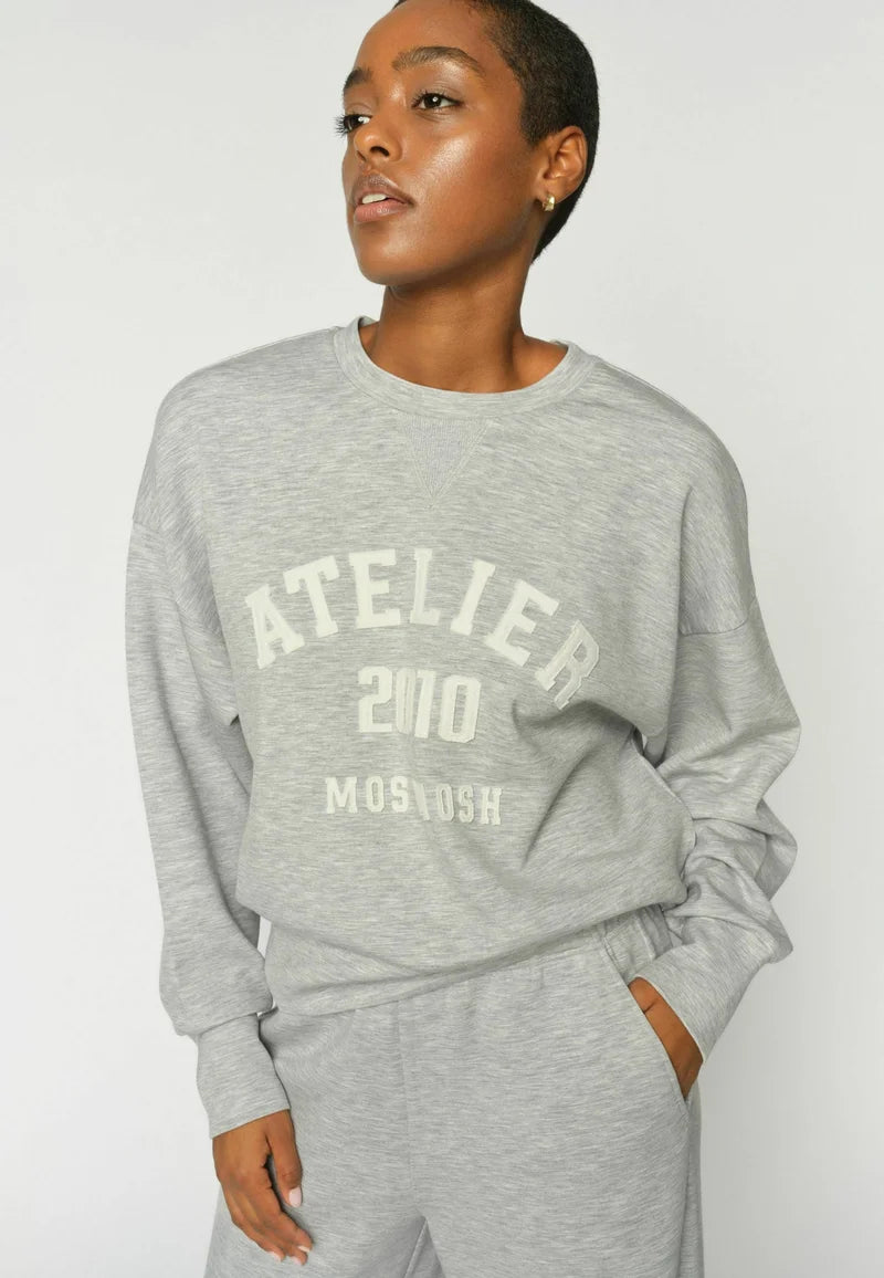 Nima Sweatshirt
