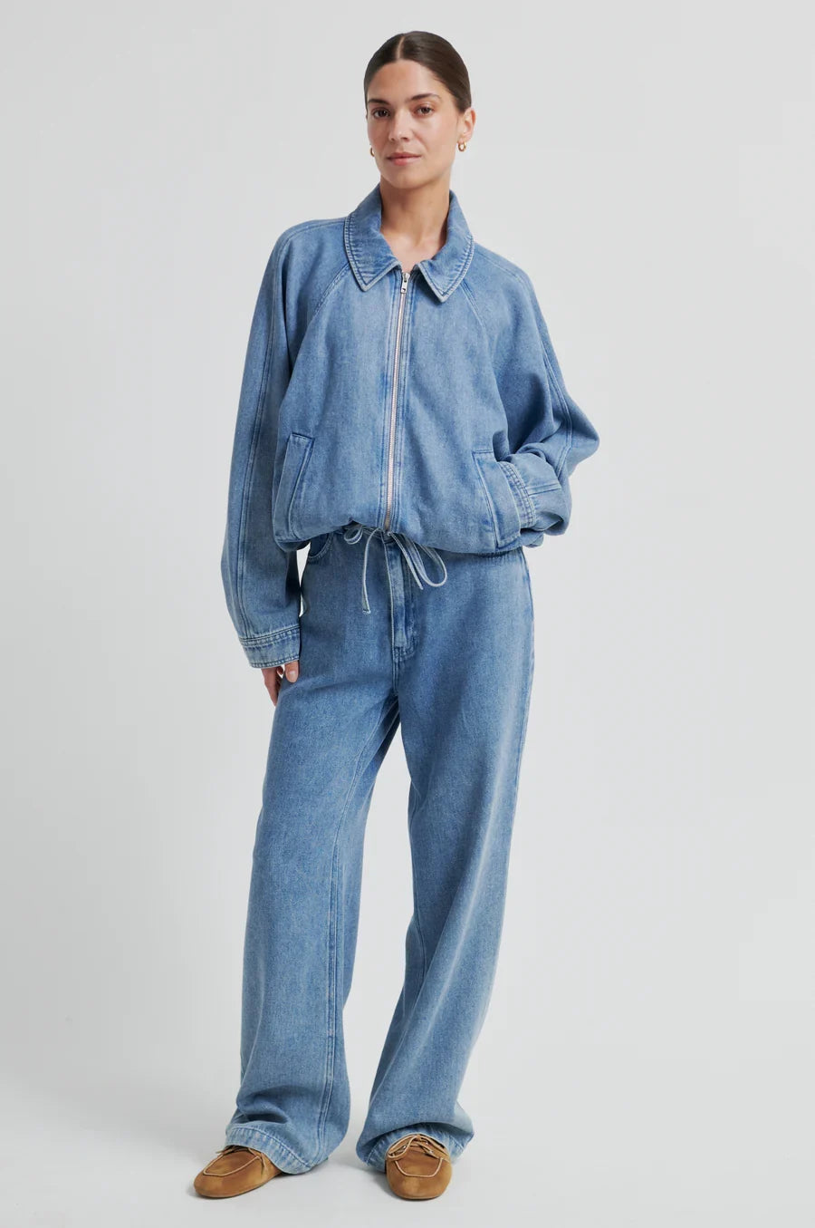 Rio Denim Jeans