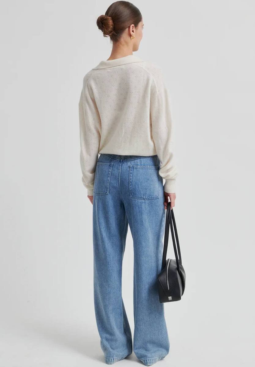 Rio Denim Jeans