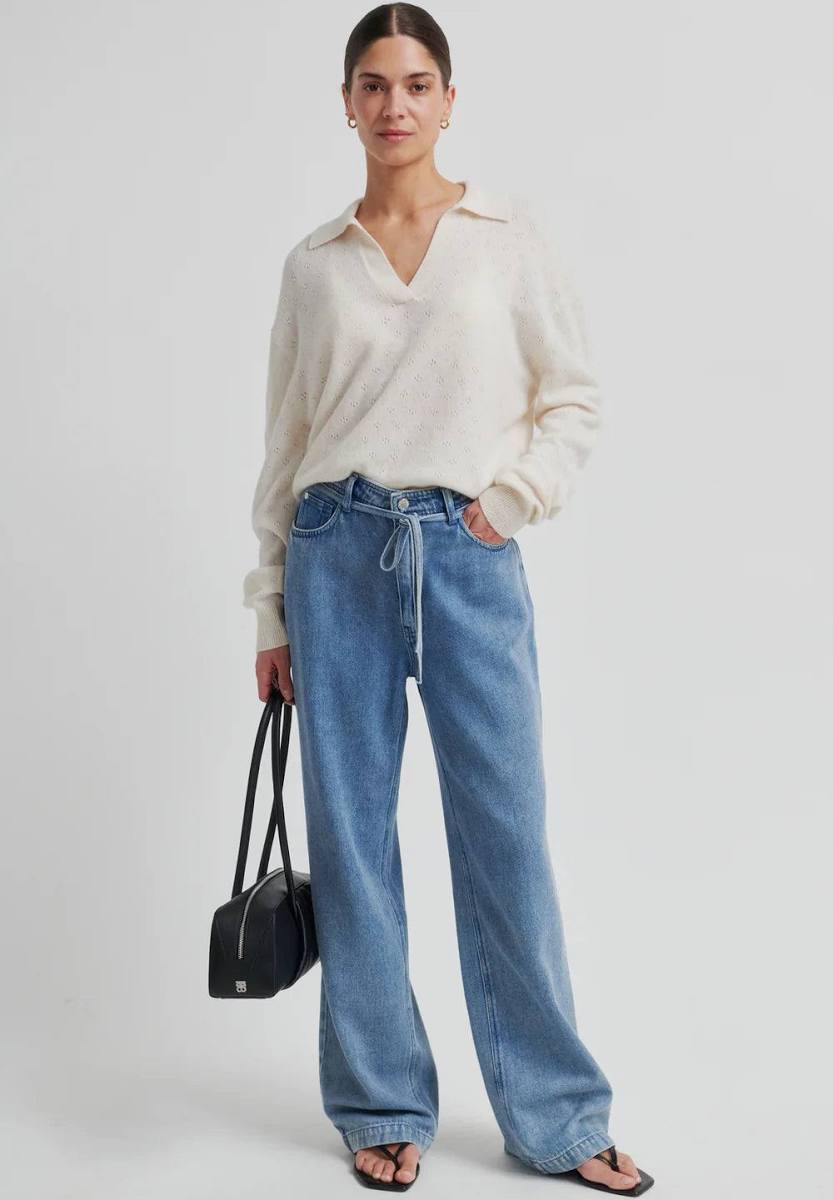 Rio Denim Jeans