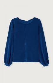 Fuxow Sweatshirt