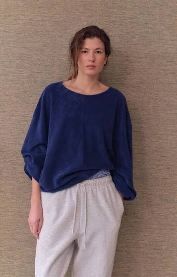 Fuxow Sweatshirt