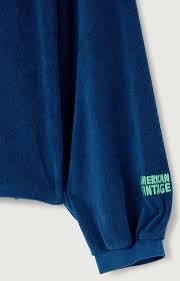 Fuxow Sweatshirt