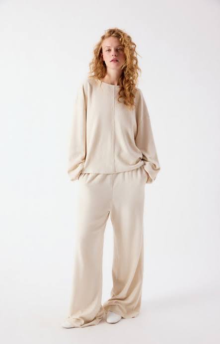 Fuxow Sweatshirt
