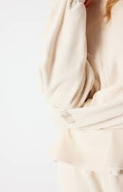 Fuxow Sweatshirt