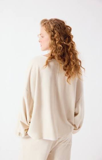 Fuxow Sweatshirt