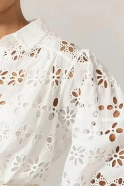 Sloane Dress