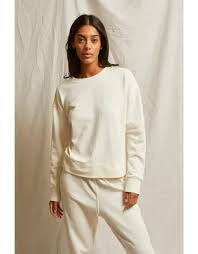 Tyler Pullover Sweatshirt