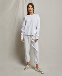 Tyler Pullover Sweatshirt