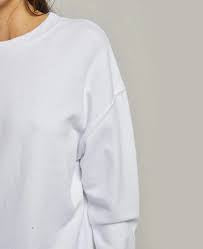 Tyler Pullover Sweatshirt