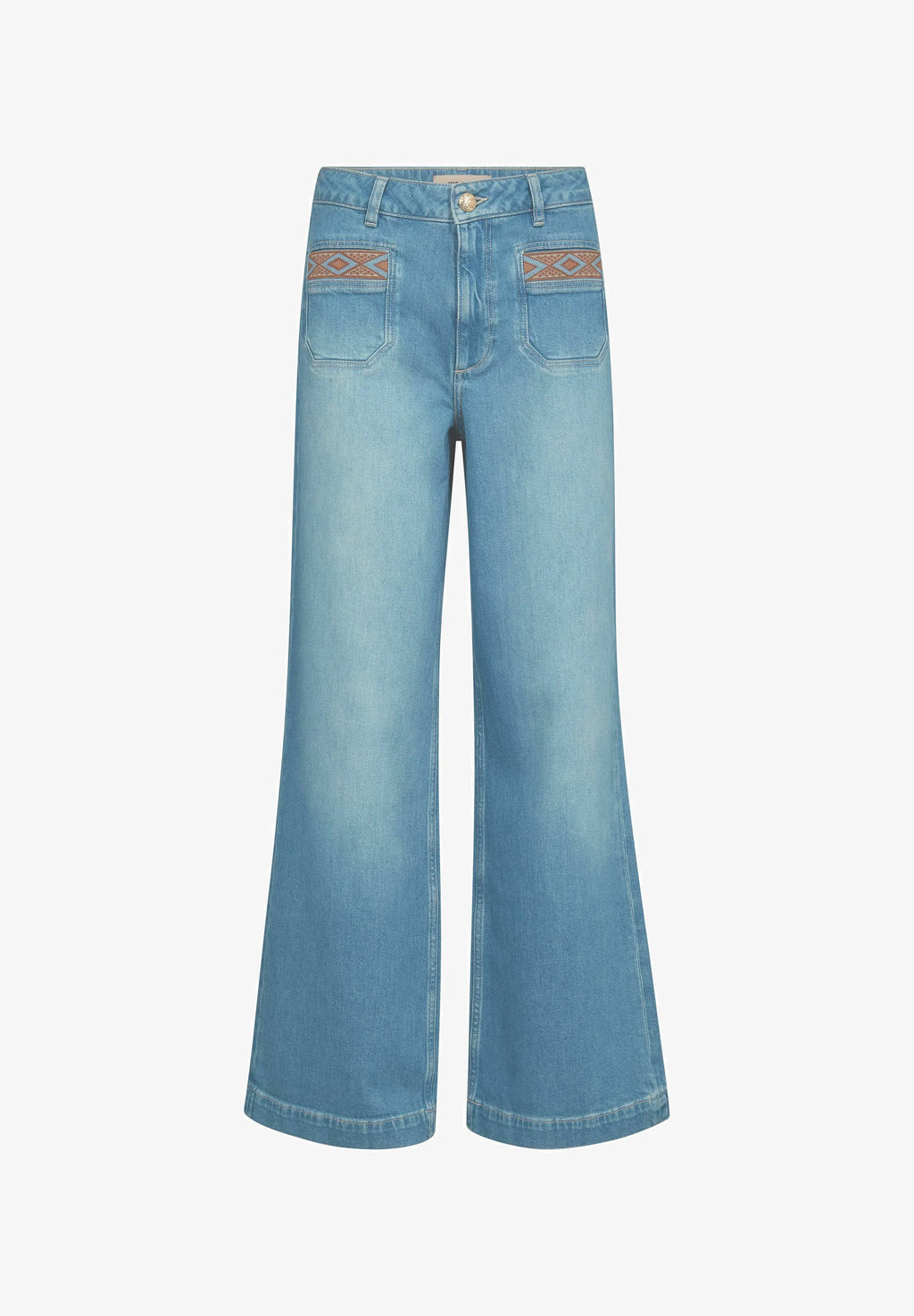 Colette Jeans