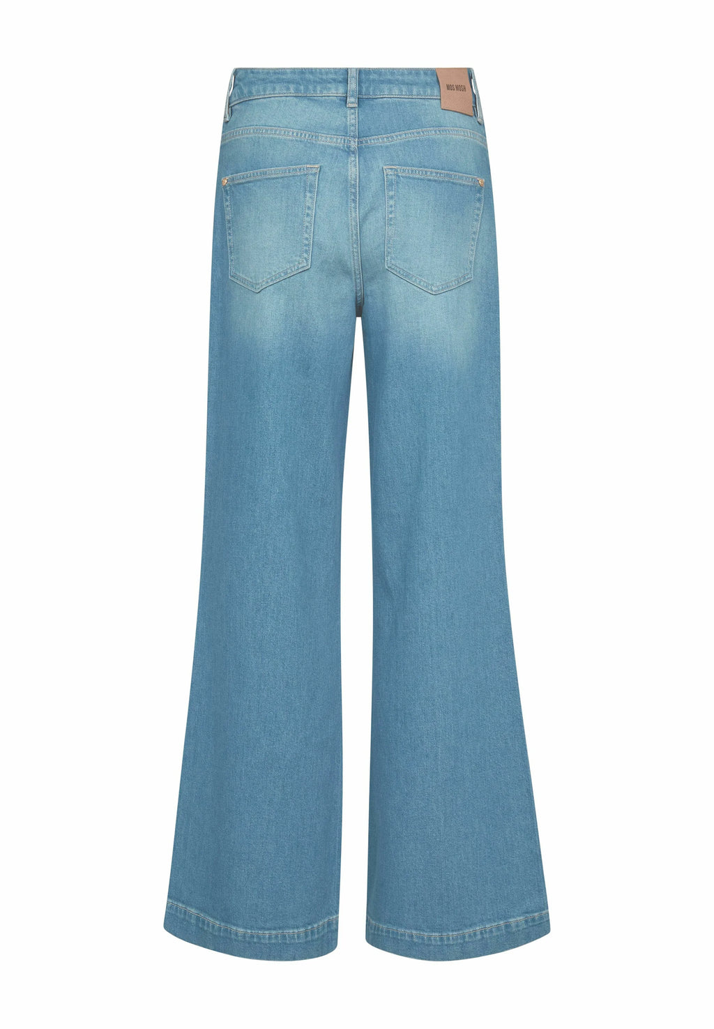 Colette Jeans