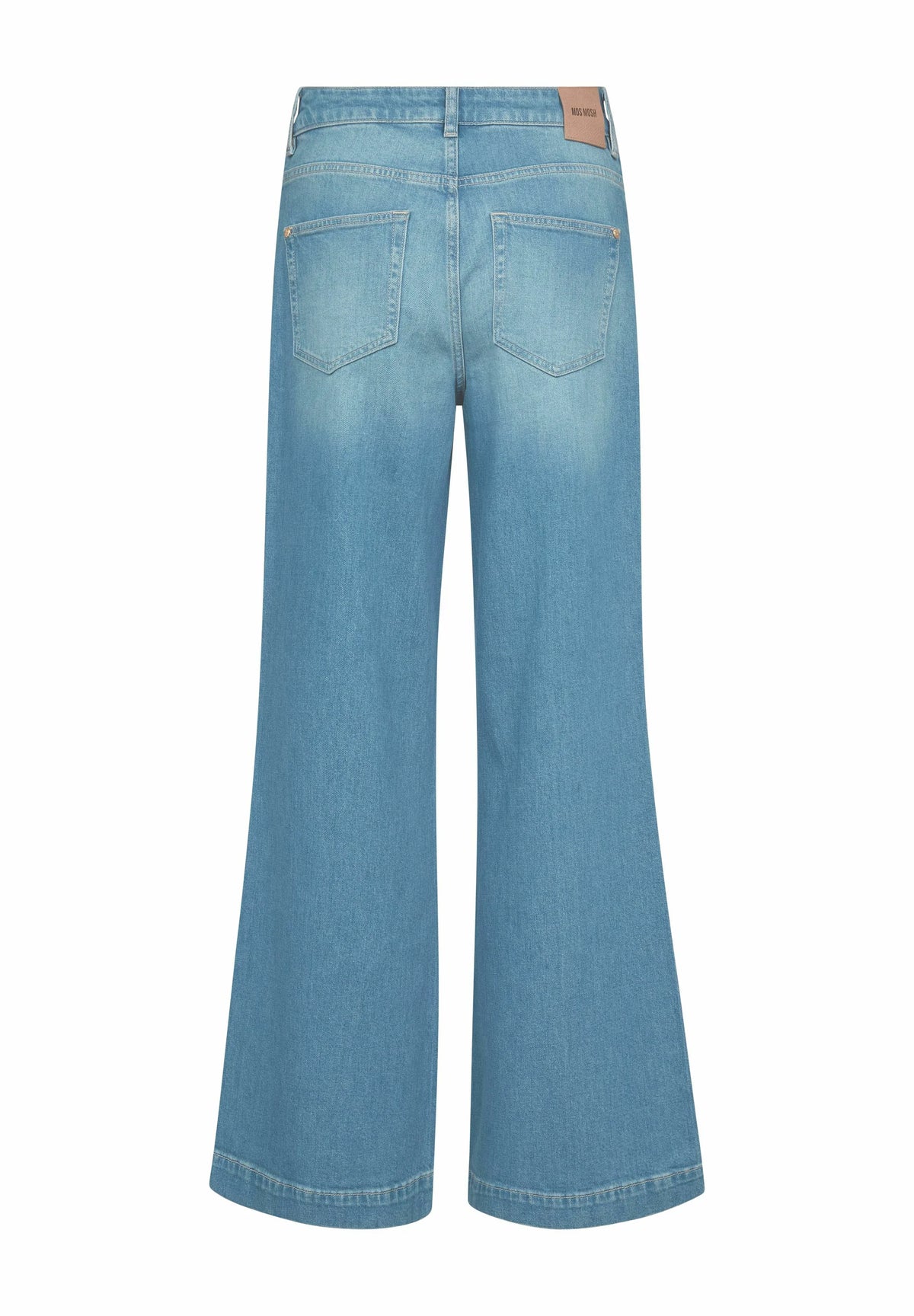Colette Jeans