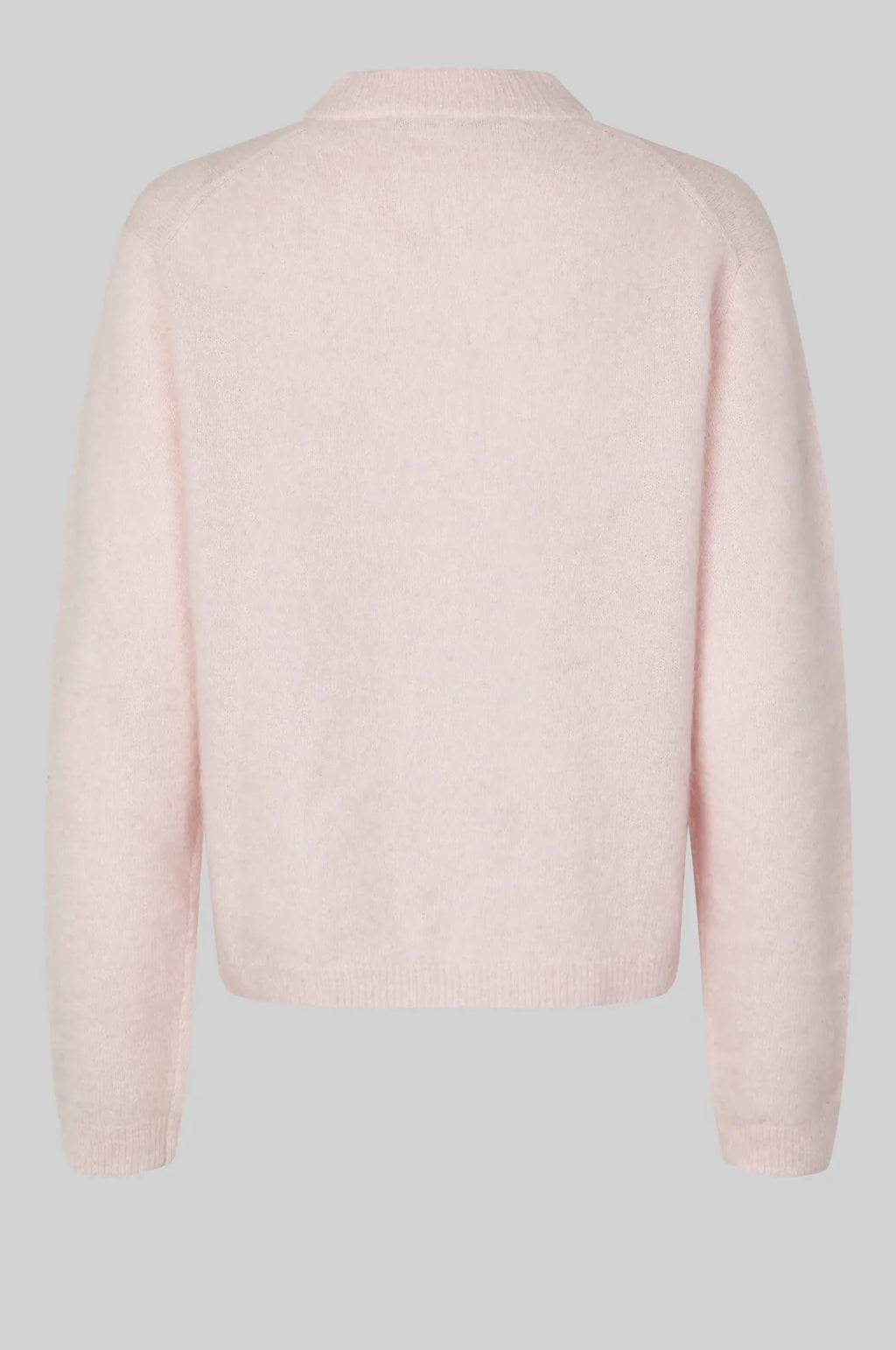 Brook Cardigan - Festival Bloom