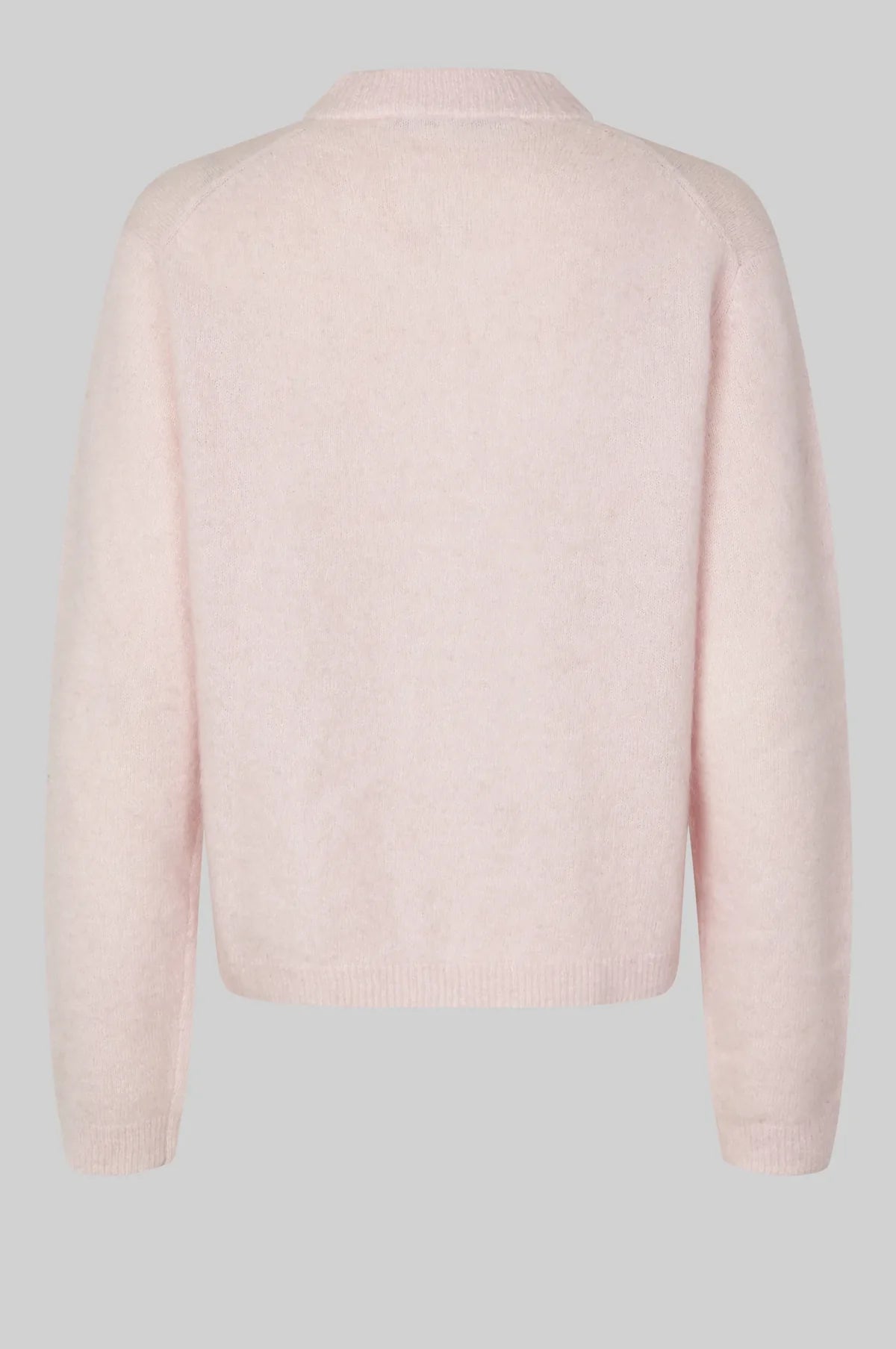 Brook Cardigan - Festival Bloom