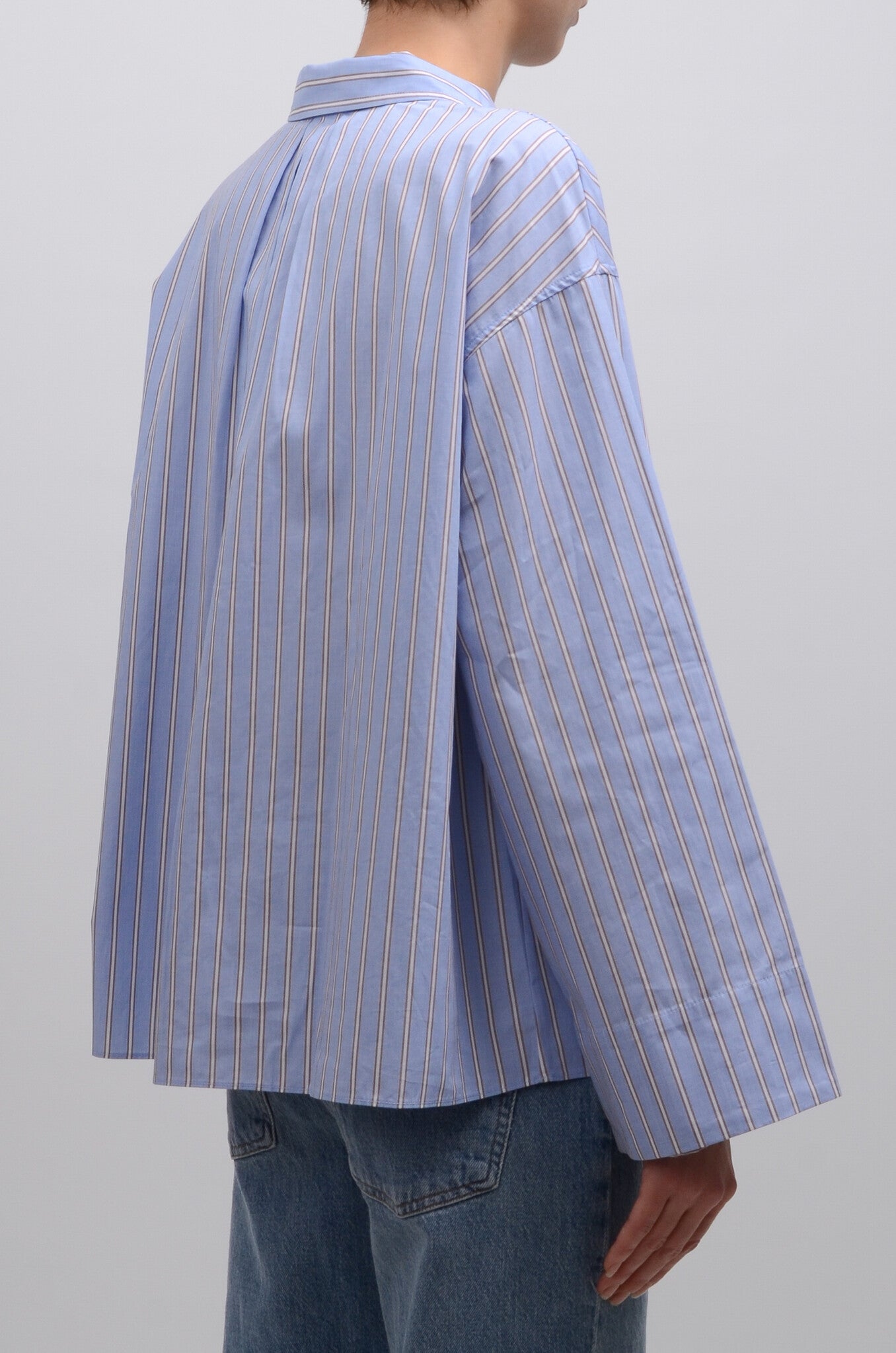 Marcella Shirt