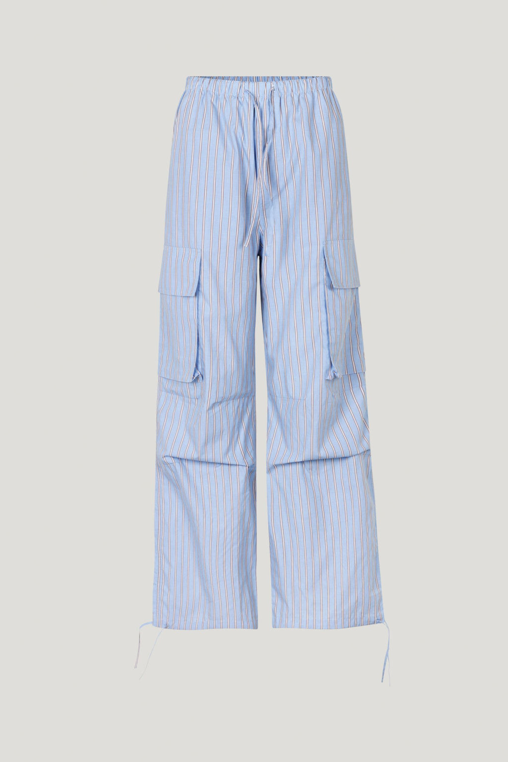 Nasreen Pants