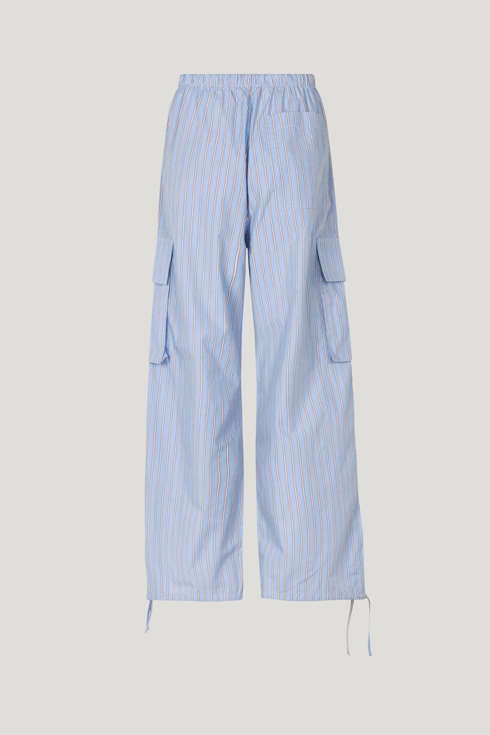 Nasreen Pants