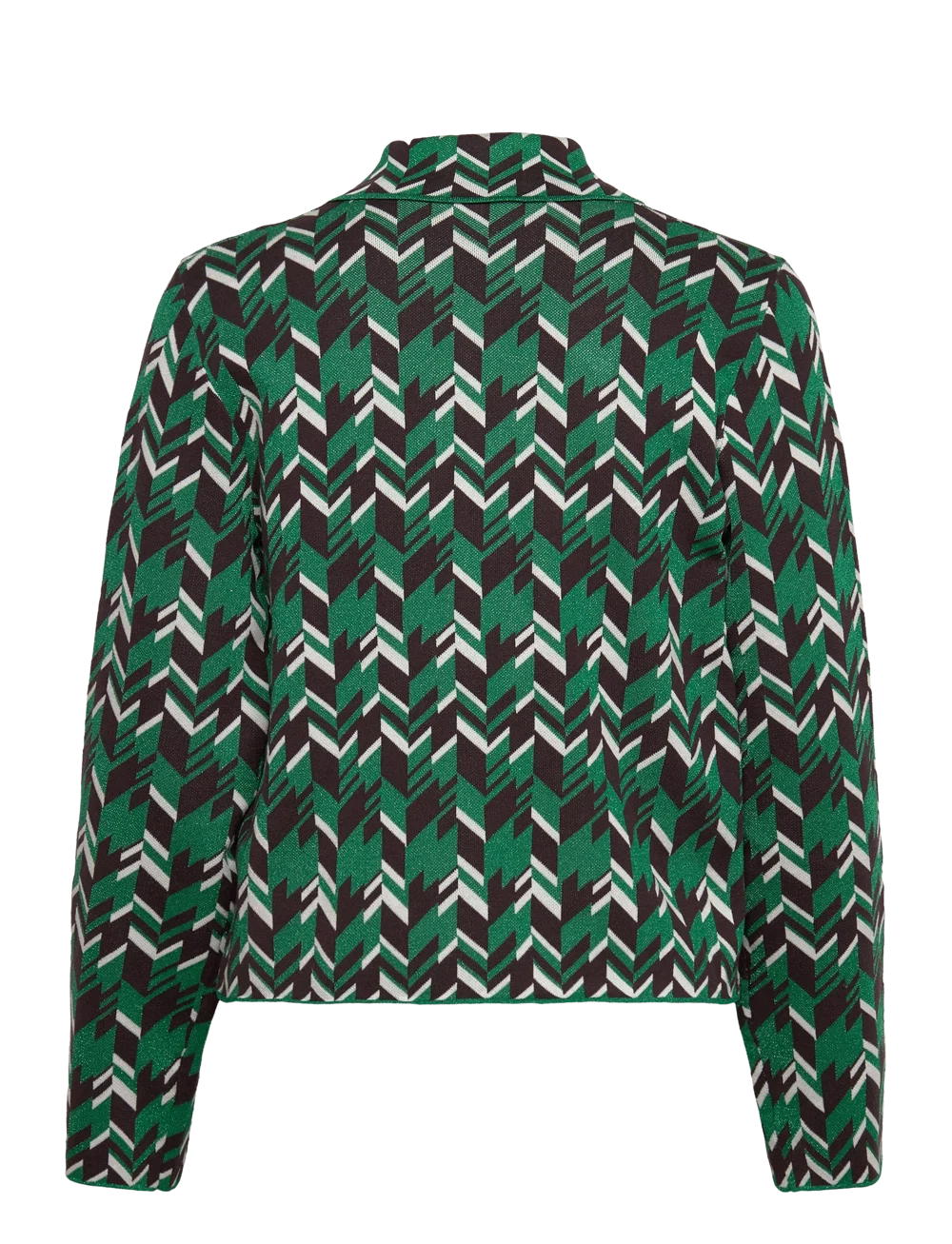 Cassandra Cardigan