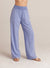 Bella Dahl Smocked Waist Pant