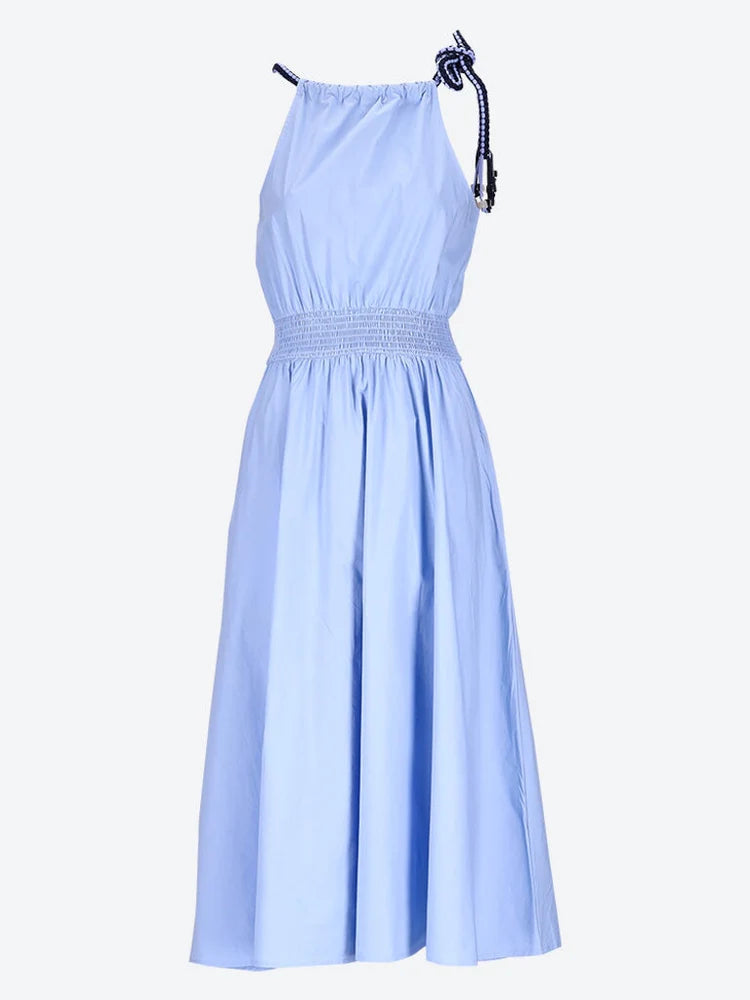 Fergie Dress