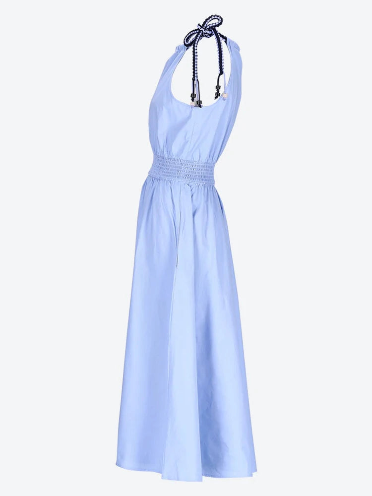 Fergie Dress