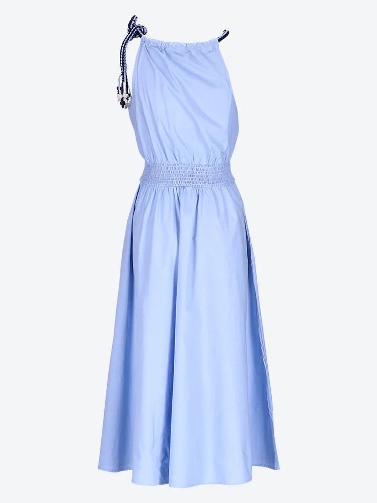 Fergie Dress